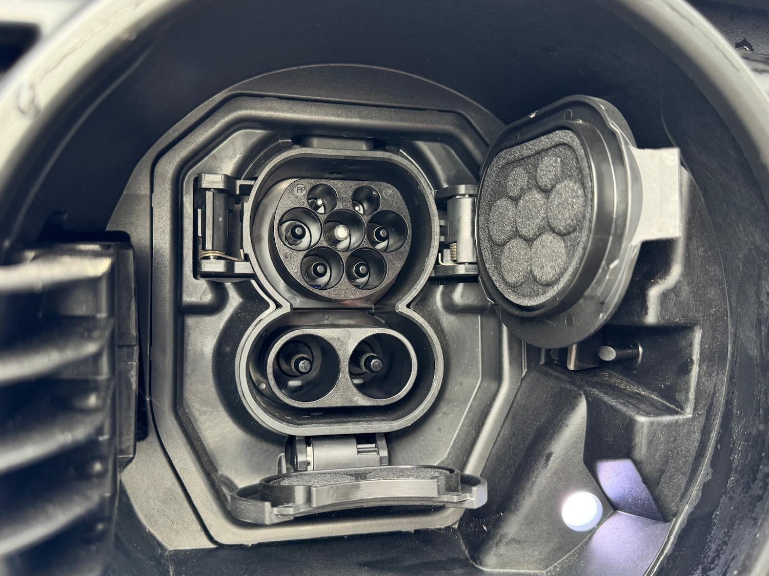 Used Mercedes-Benz Citan 2025 for sale - 76513327: Photo 15