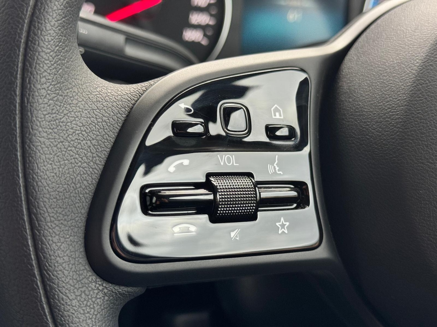 Used Mercedes-Benz Citan 2025 for sale - 76513327: Photo 38