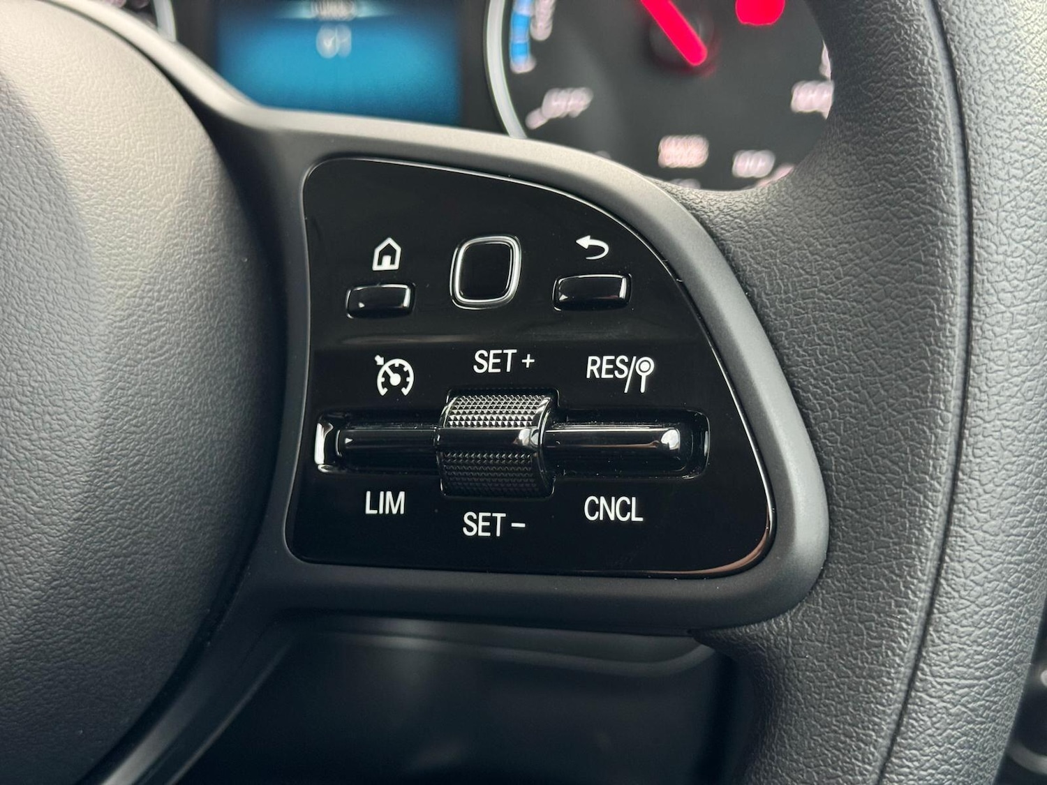 Used Mercedes-Benz Citan 2025 for sale - 76513327: Photo 39