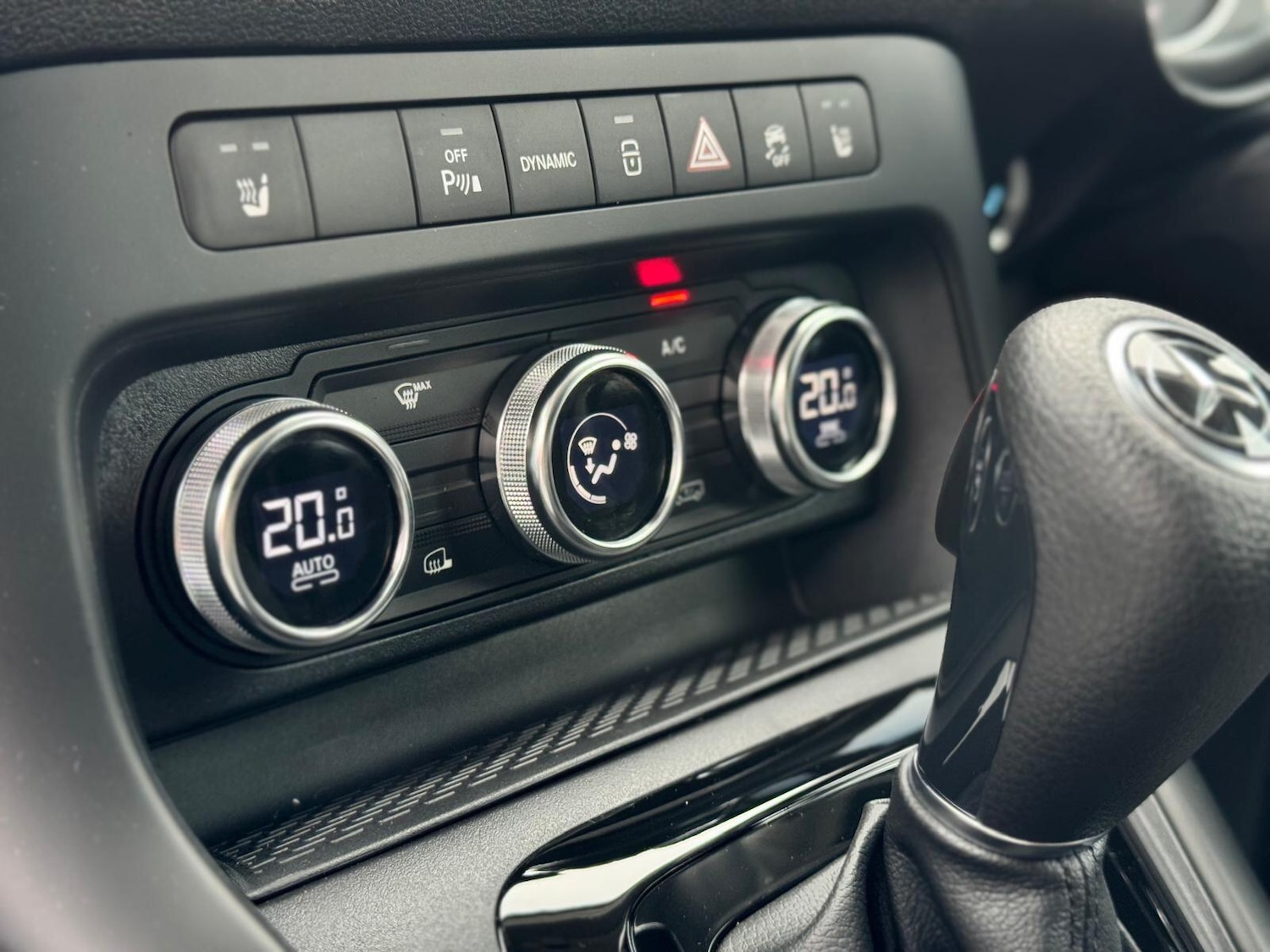 Used Mercedes-Benz Citan 2025 for sale - 76513327: Photo 40