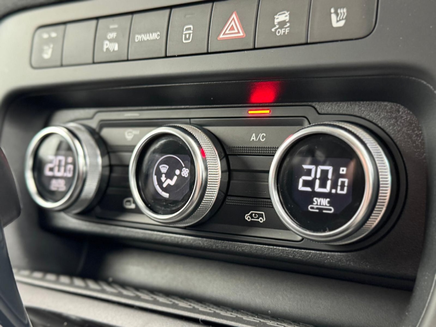 Used Mercedes-Benz Citan 2025 for sale - 76513327: Photo 44