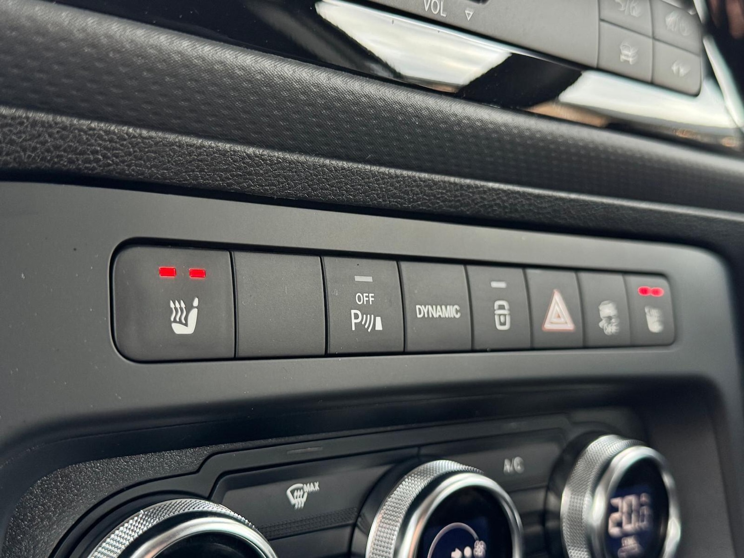 Used Mercedes-Benz Citan 2025 for sale - 76513327: Photo 45