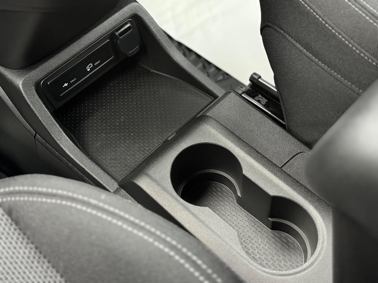 Used Mercedes-Benz Citan 2025 for sale - 76513327: Photo 46