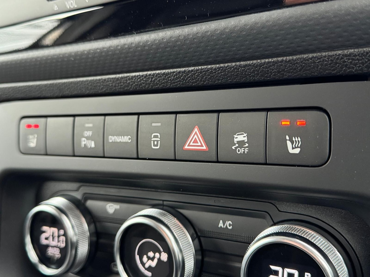 Used Mercedes-Benz Citan 2025 for sale - 76513327: Photo 47