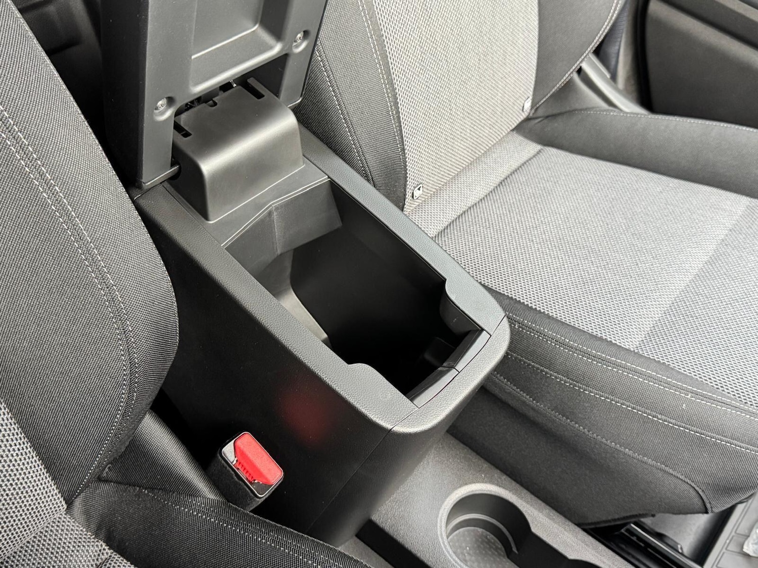 Used Mercedes-Benz Citan 2025 for sale - 76513327: Photo 48