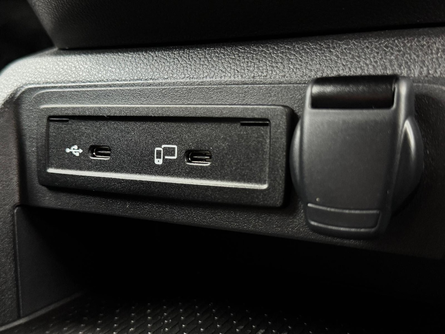 Used Mercedes-Benz Citan 2025 for sale - 76513327: Photo 49