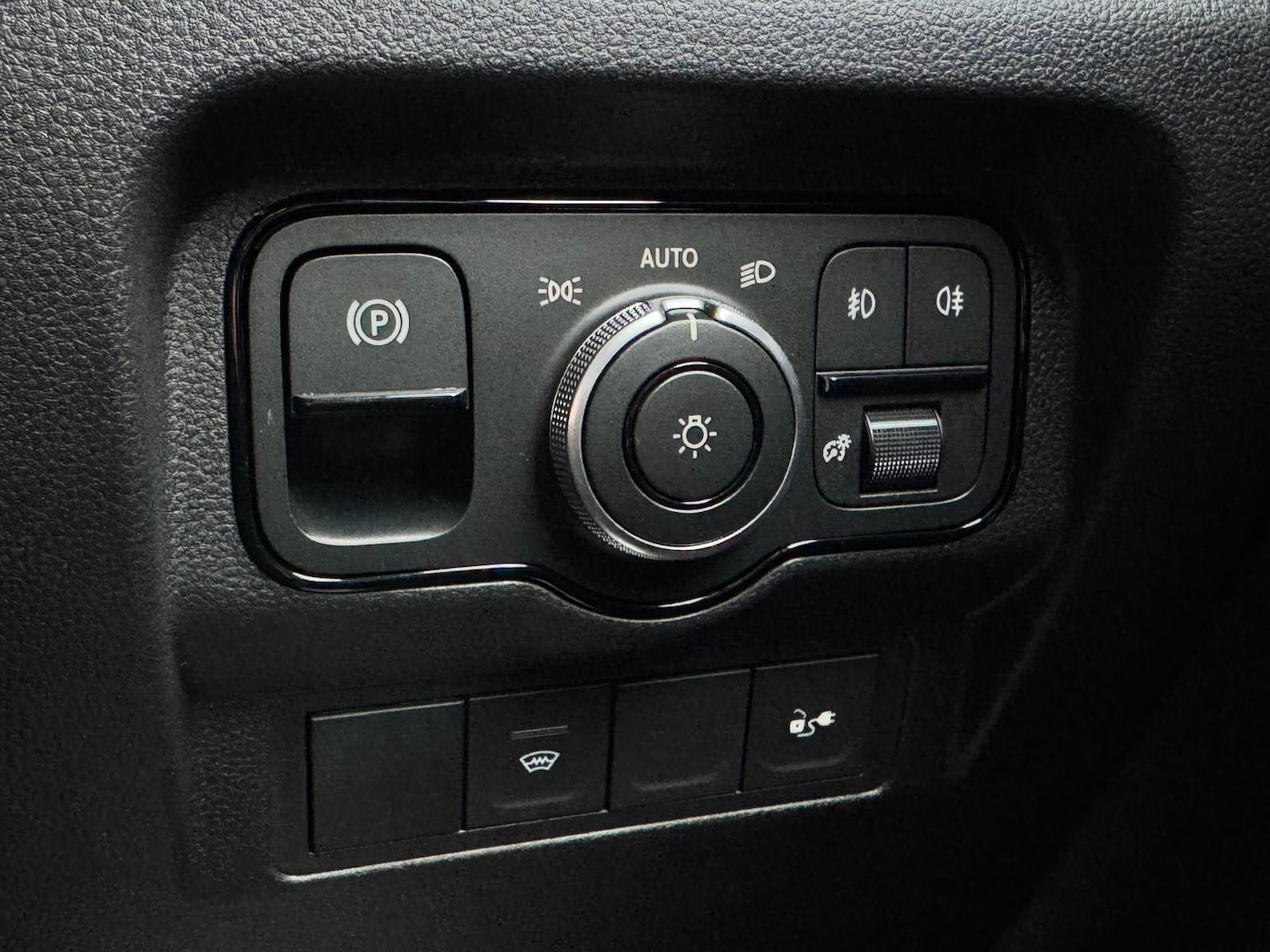 Used Mercedes-Benz Citan 2025 for sale - 76513327: Photo 50