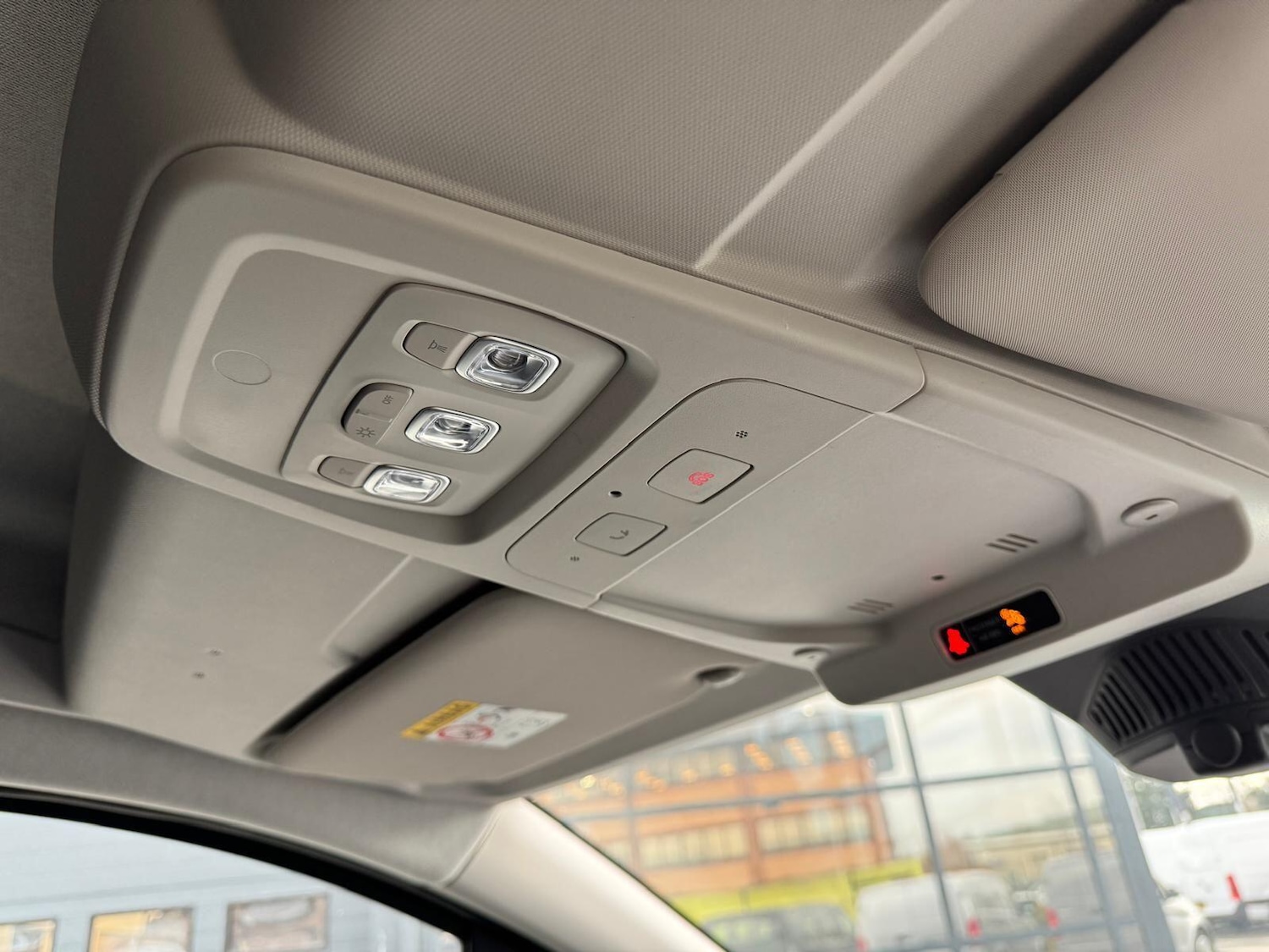 Used Mercedes-Benz Citan 2025 for sale - 76513327: Photo 51