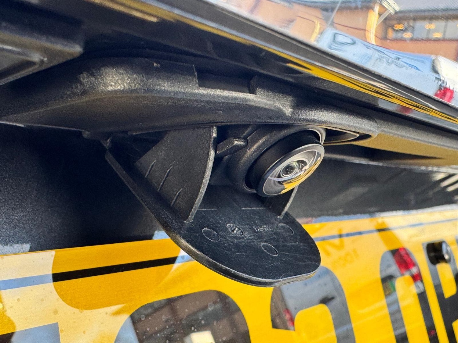 Used Mercedes-Benz Vito 2023 for sale - 77040132: Photo 14