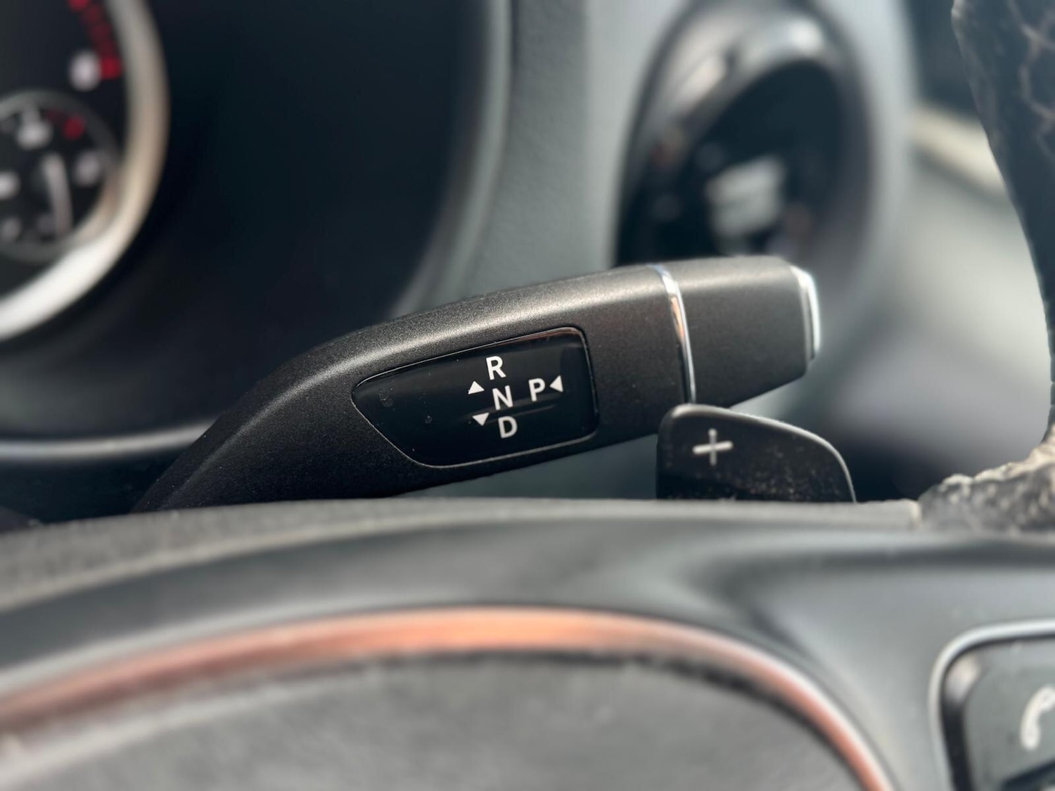 Used Mercedes-Benz Vito 2023 for sale - 77040132: Photo 23