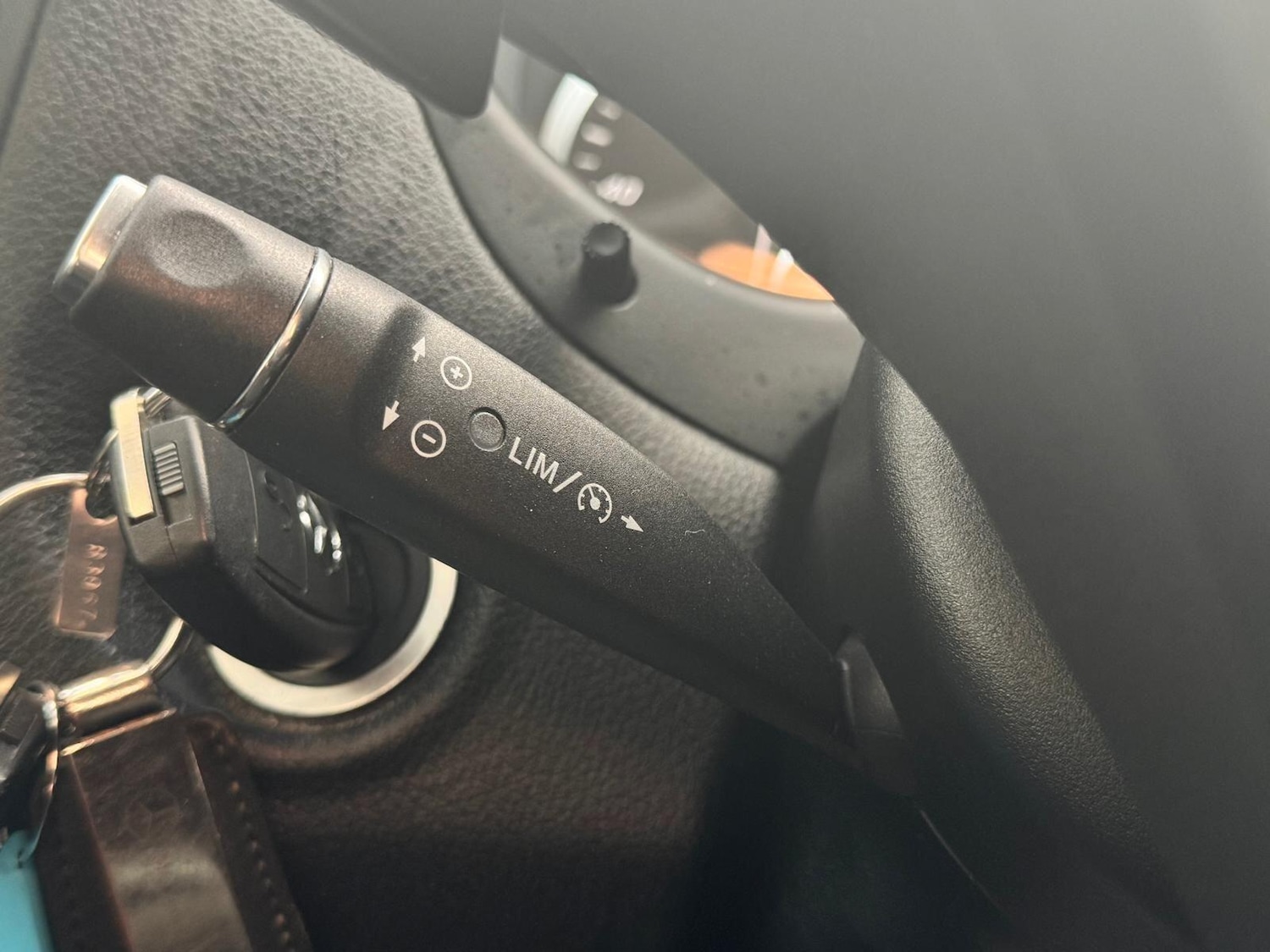 Used Mercedes-Benz Vito 2023 for sale - 77040132: Photo 25