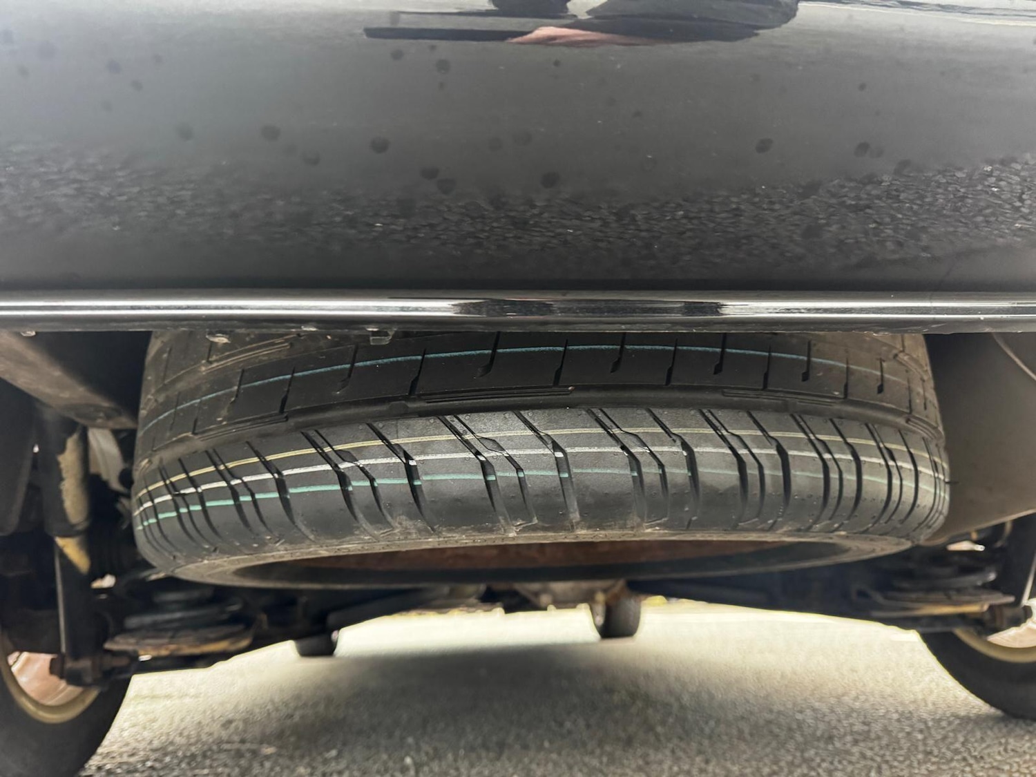 Used Mercedes-Benz Vito 2019 for sale - 77696237: Photo 30