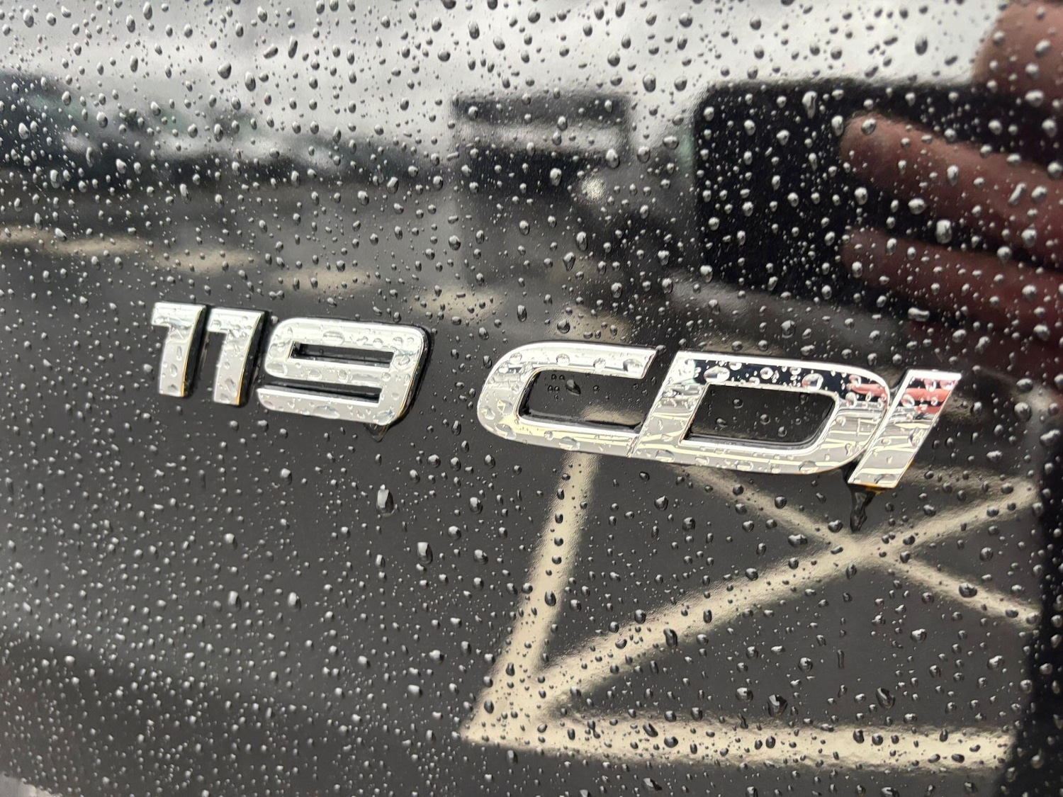 Used Mercedes-Benz Vito 2019 for sale - 77345271: Photo 20