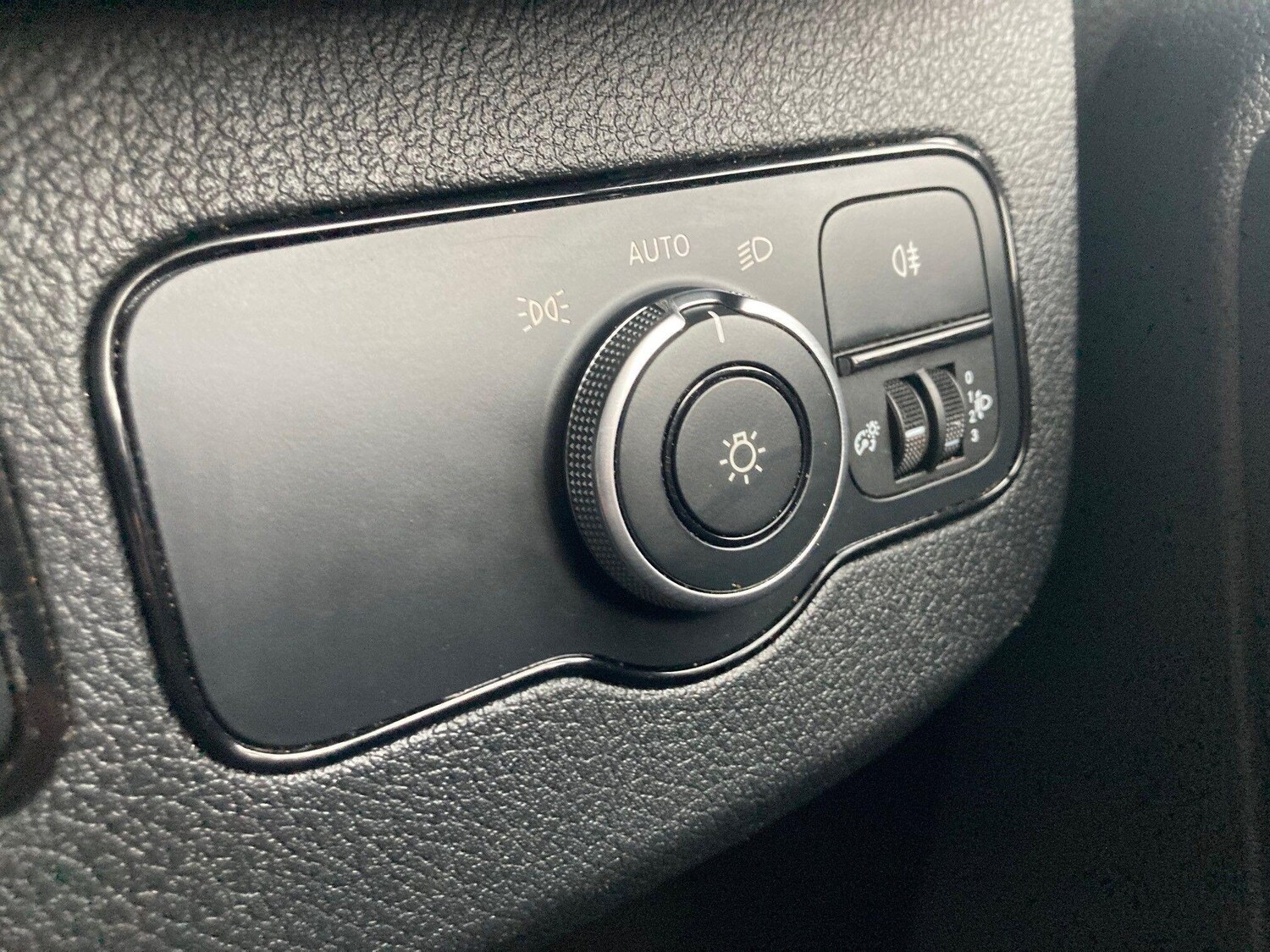 Used Mercedes-Benz Sprinter for sale - 77882825: Photo 24