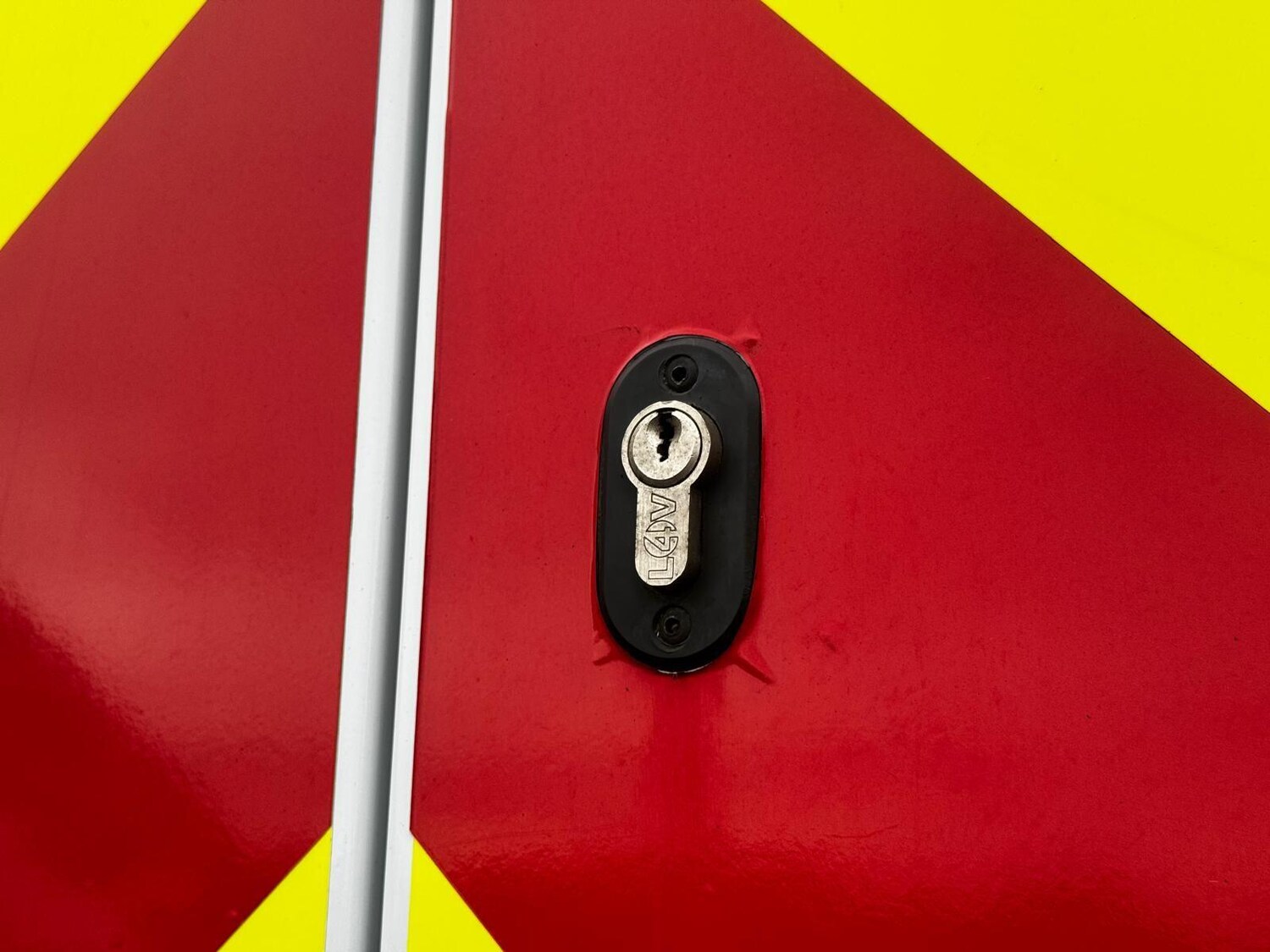 Used Mercedes-Benz Sprinter 2023 for sale - 77695554: Photo 13