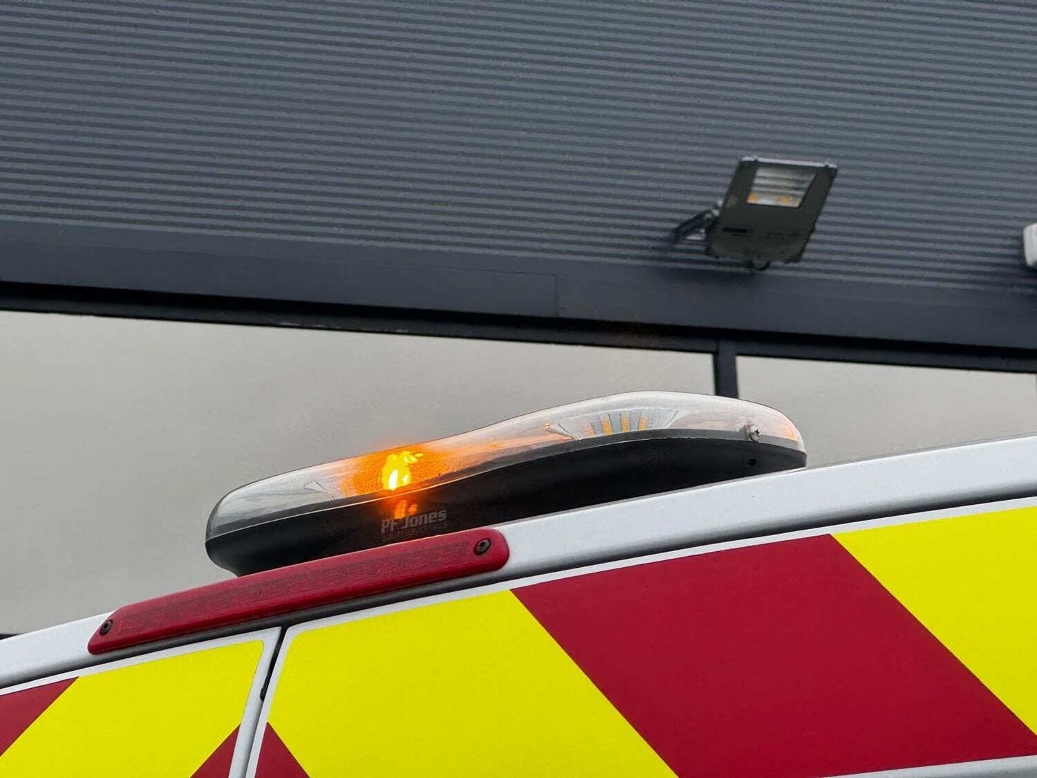 Used Mercedes-Benz Sprinter 2023 for sale - 77695554: Photo 14