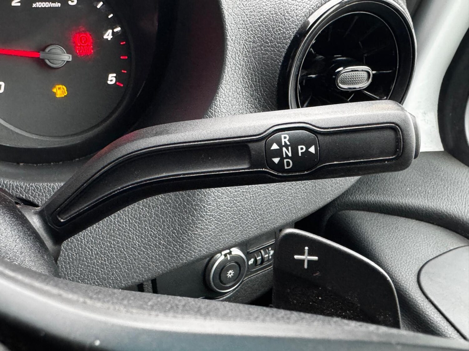 Used Mercedes-Benz Sprinter 2023 for sale - 77695554: Photo 25