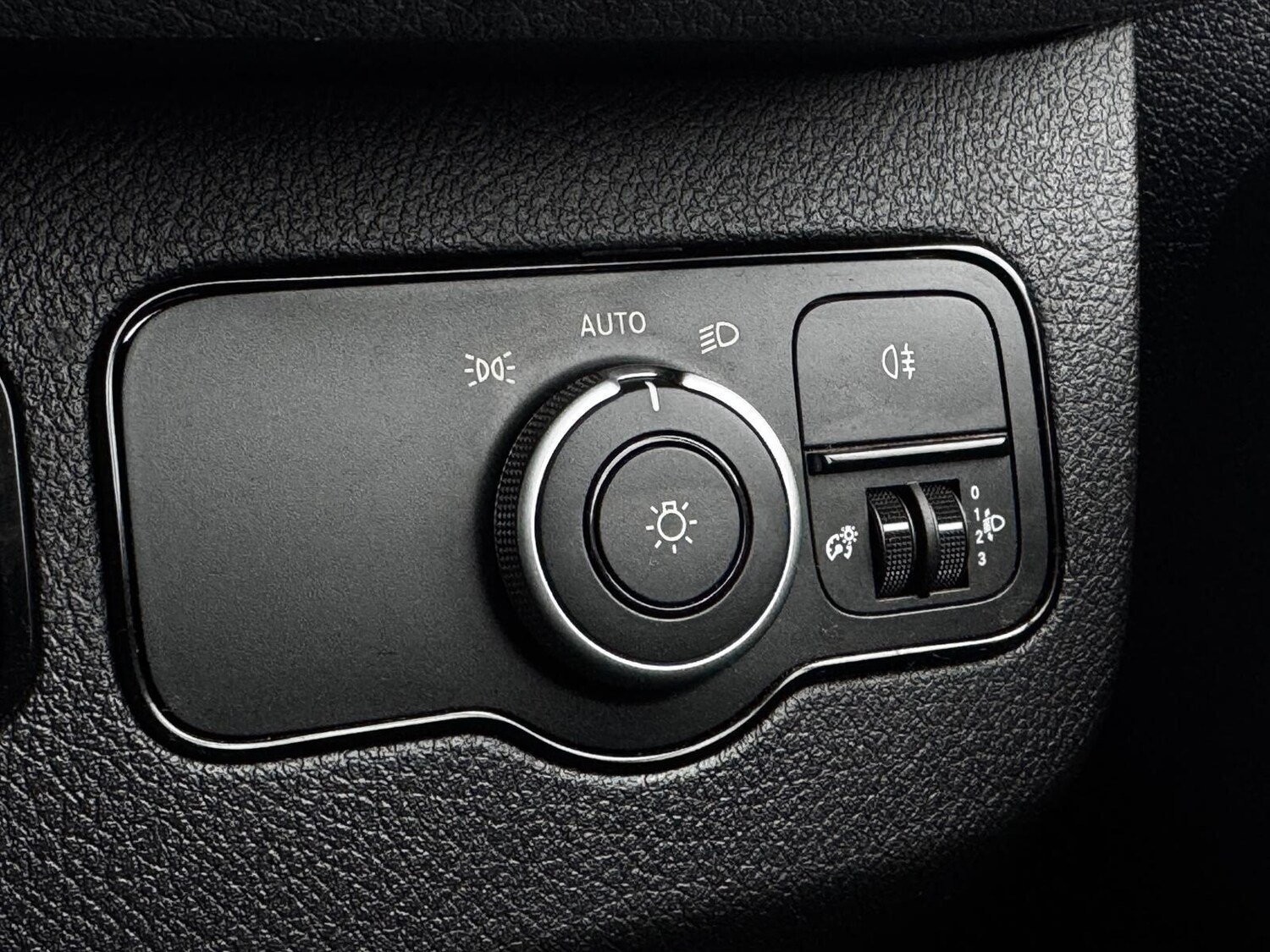 Used Mercedes-Benz Sprinter 2023 for sale - 77695554: Photo 28