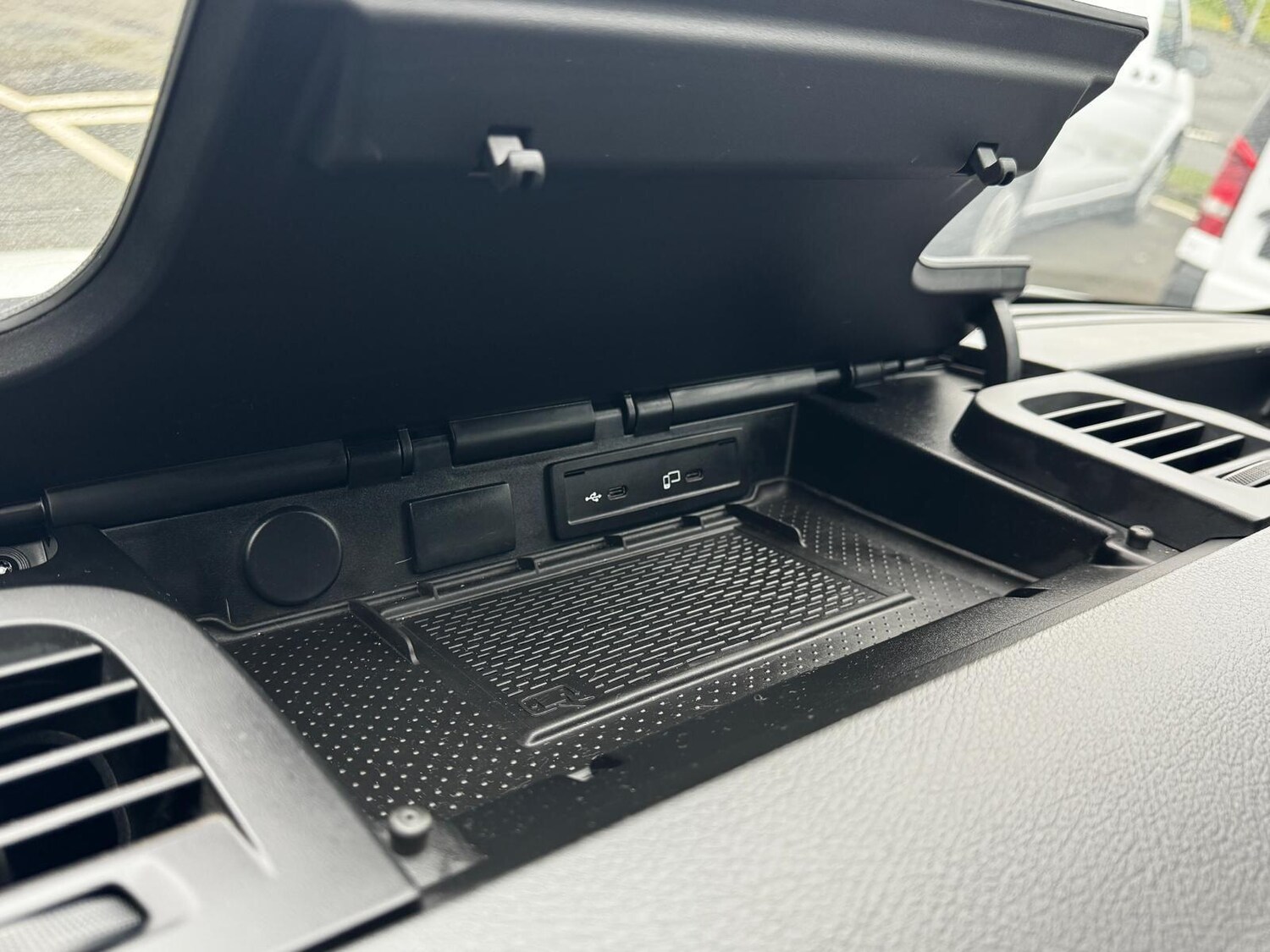 Used Mercedes-Benz Sprinter 2023 for sale - 77695554: Photo 29