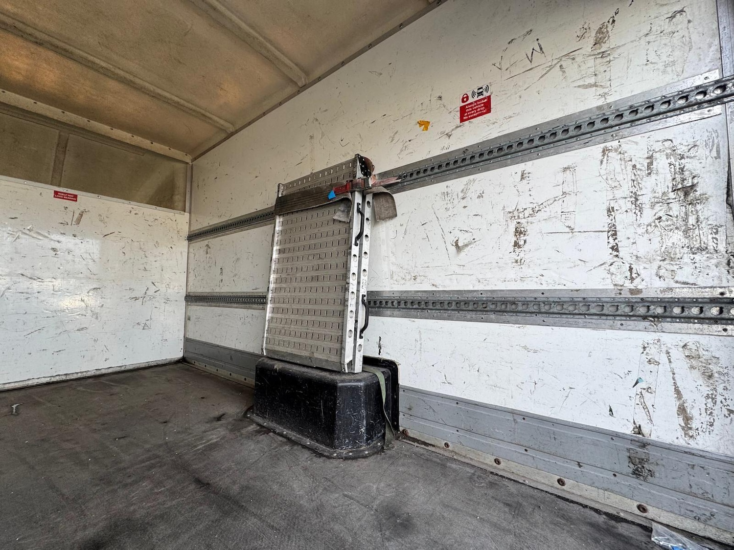 Used Mercedes-Benz Sprinter 2021 for sale - 77040705: Photo 22