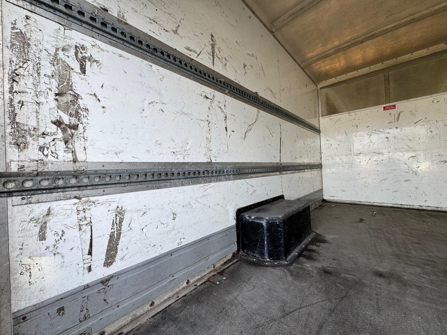 Used Mercedes-Benz Sprinter 2021 for sale - 77040705: Photo 23