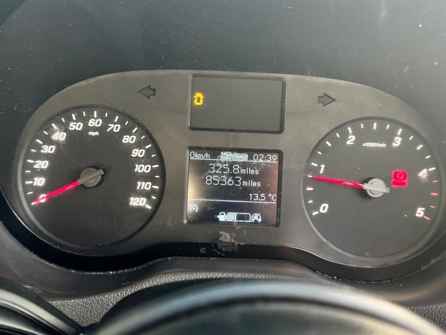 Used Mercedes-Benz Sprinter 2021 for sale - 77040705: Photo 27