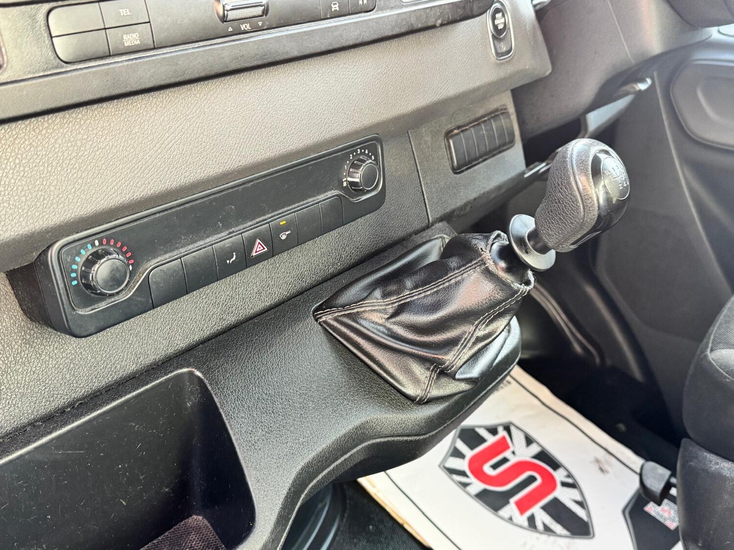 Used Mercedes-Benz Sprinter 2021 for sale - 77040705: Photo 34