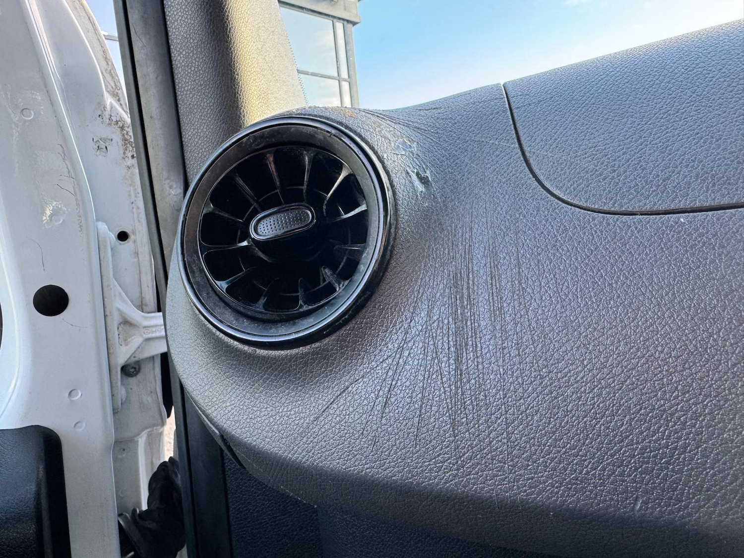 Used Mercedes-Benz Sprinter 2021 for sale - 77040705: Photo 39