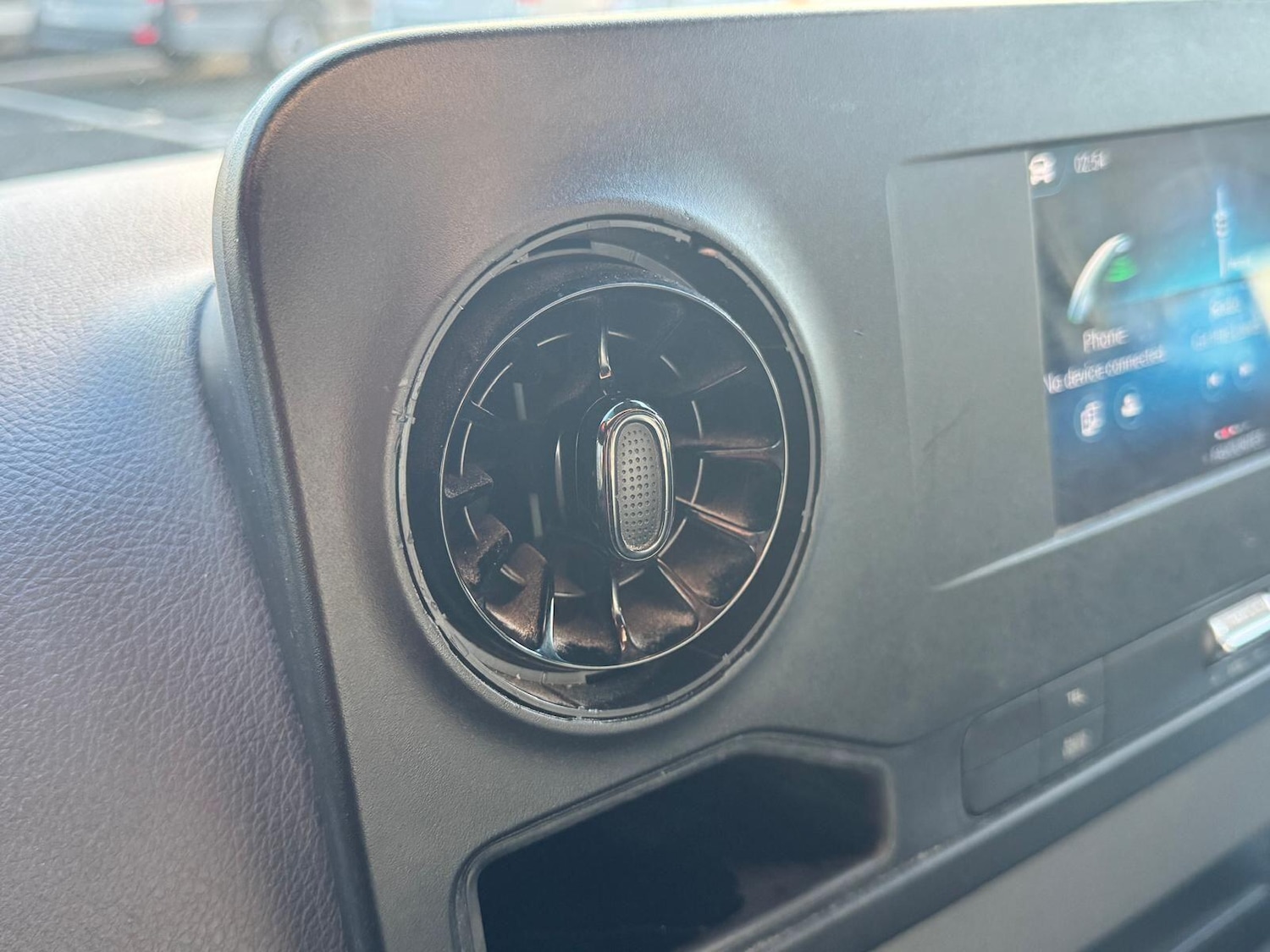 Used Mercedes-Benz Sprinter 2021 for sale - 77040705: Photo 40