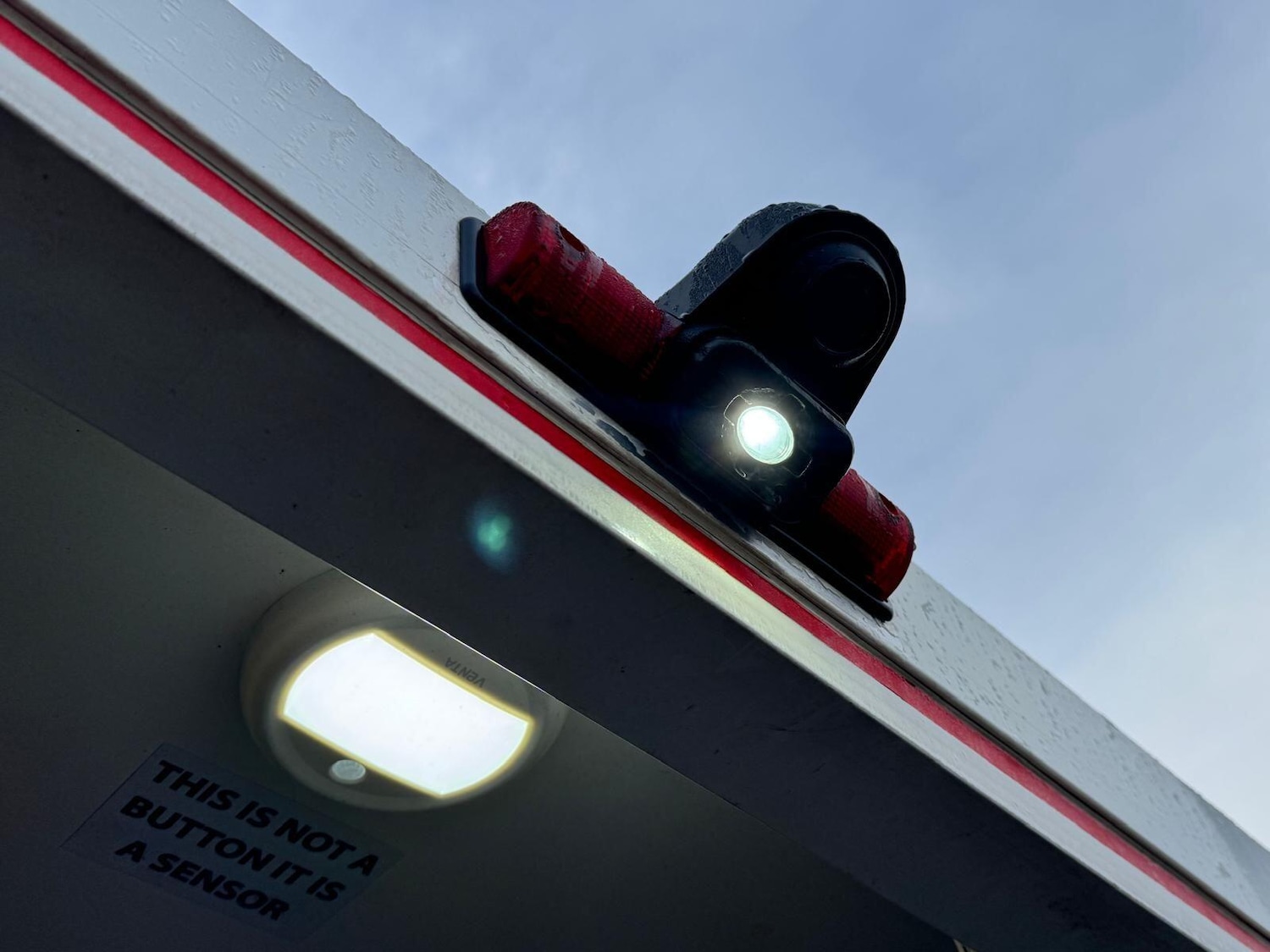 Used Mercedes-Benz Sprinter 2019 for sale - 77016604: Photo 12