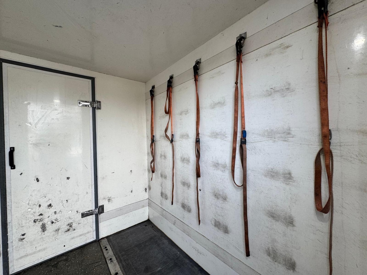 Used Mercedes-Benz Sprinter 2019 for sale - 77016604: Photo 17