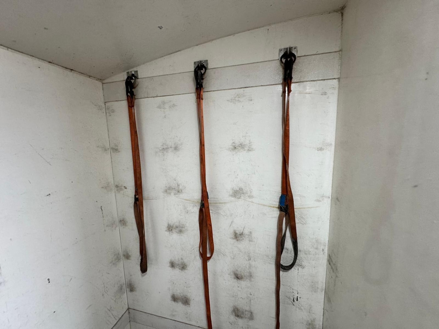 Used Mercedes-Benz Sprinter 2019 for sale - 77016604: Photo 22