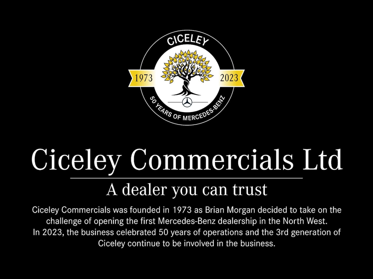 Used Mercedes-Benz Sprinter 2019 for sale - 77016604: Photo 24