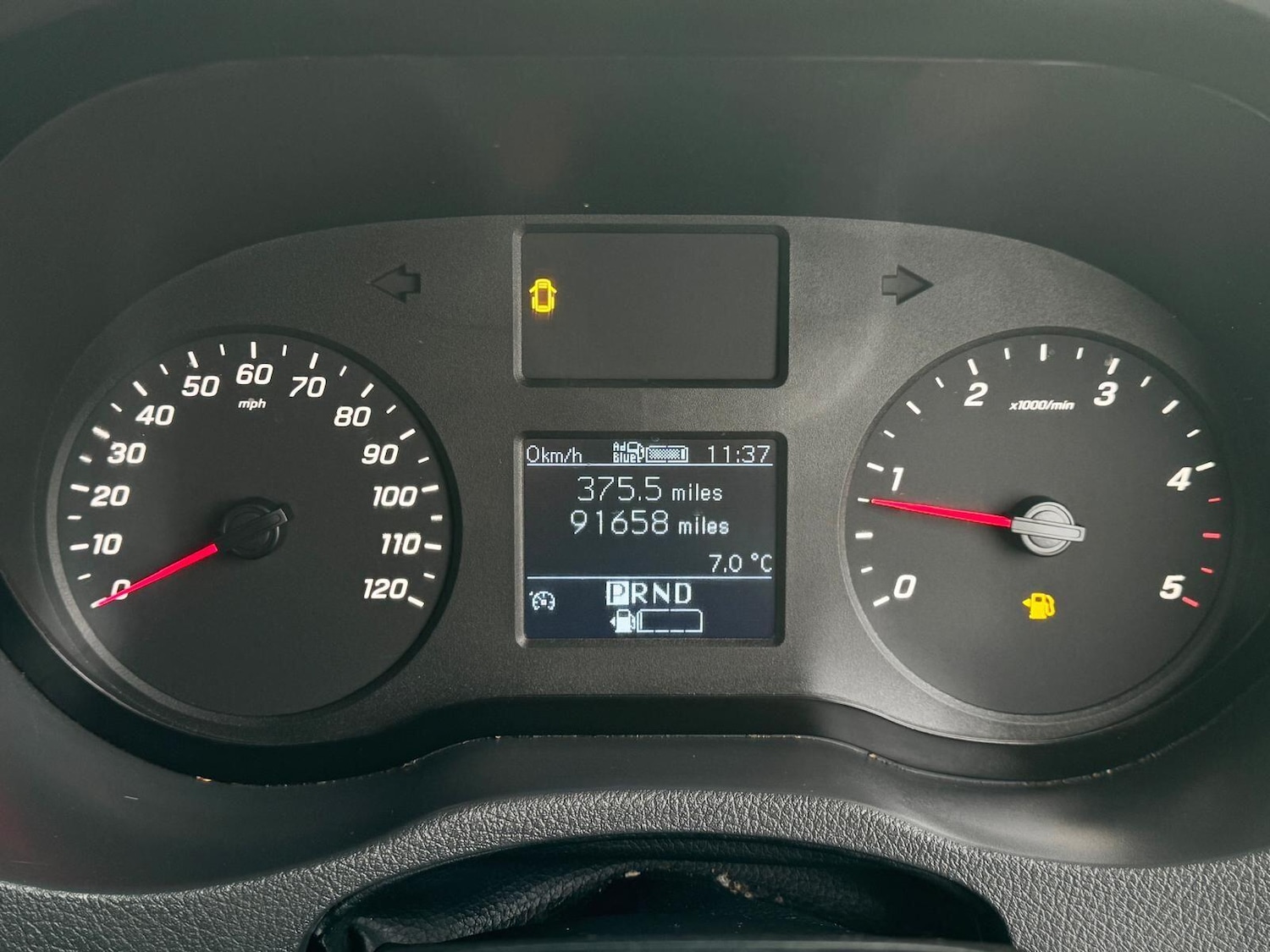 Used Mercedes-Benz Sprinter 2019 for sale - 77016604: Photo 25