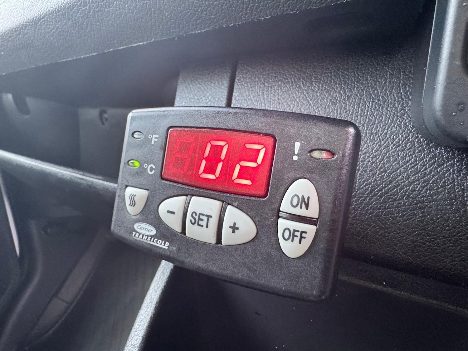 Used Mercedes-Benz Sprinter 2019 for sale - 77016604: Photo 28