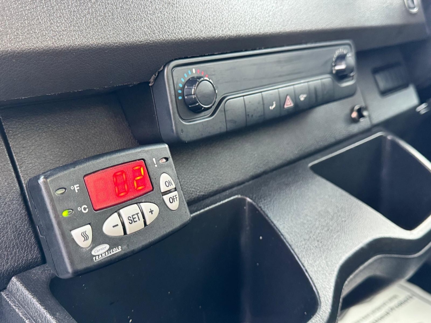 Used Mercedes-Benz Sprinter 2019 for sale - 77016604: Photo 36