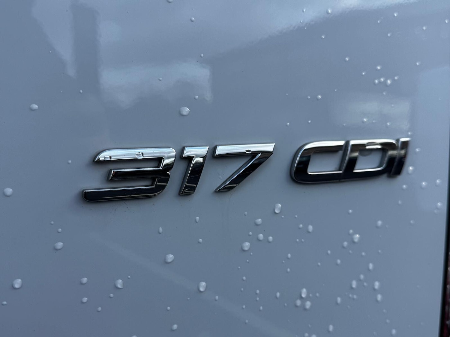 Used Mercedes-Benz Sprinter 2025 for sale - 77587287: Photo 12