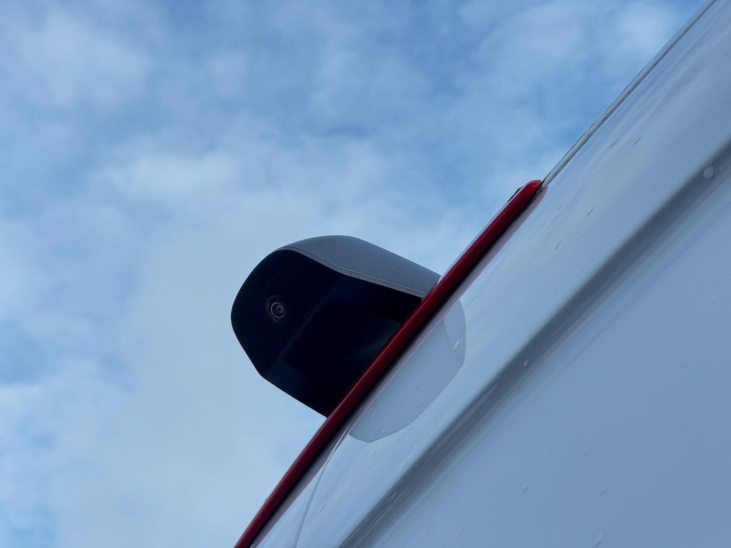 Used Mercedes-Benz Sprinter 2025 for sale - 77587287: Photo 13