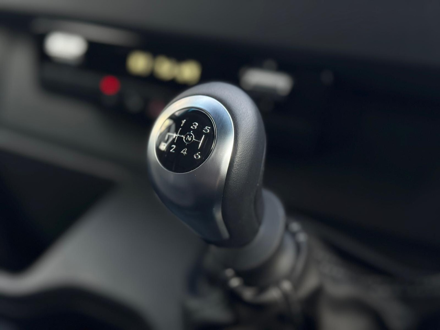 Used Mercedes-Benz Sprinter 2025 for sale - 77587287: Photo 23