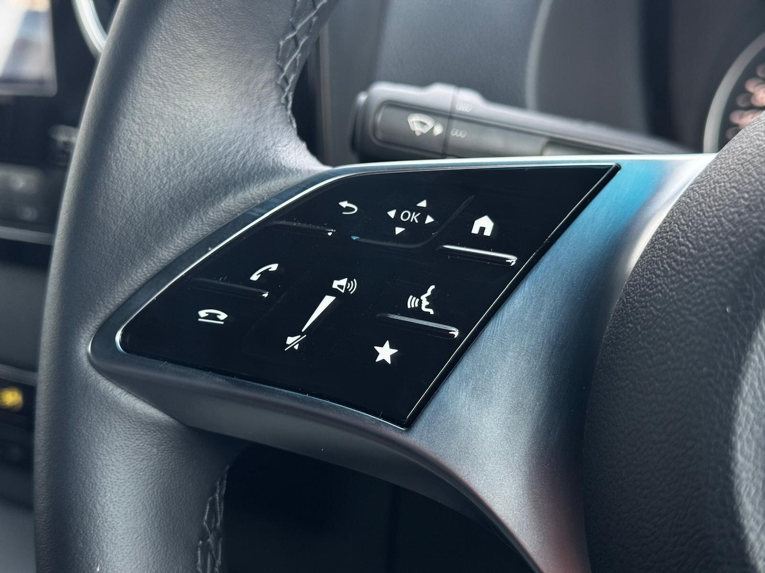 Used Mercedes-Benz Sprinter 2025 for sale - 77587287: Photo 24