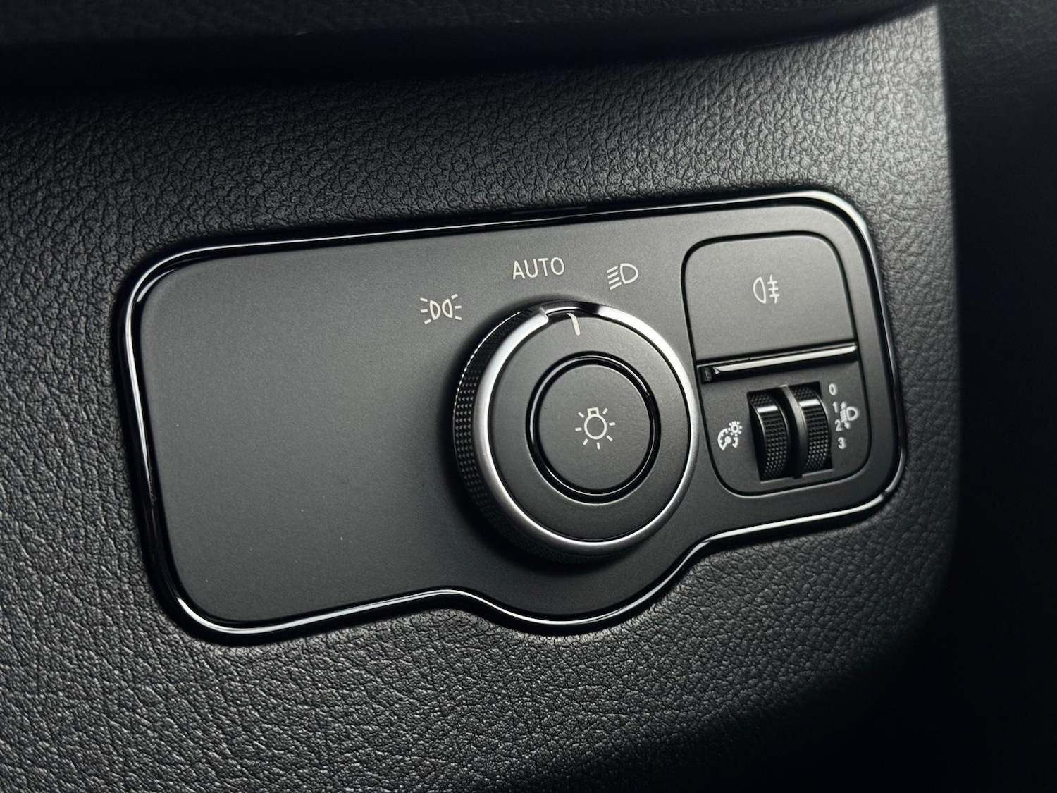 Used Mercedes-Benz Sprinter 2025 for sale - 77587287: Photo 29