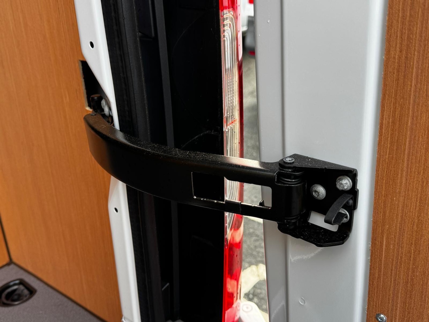 Used Mercedes-Benz Sprinter 2025 for sale - 77587287: Photo 41