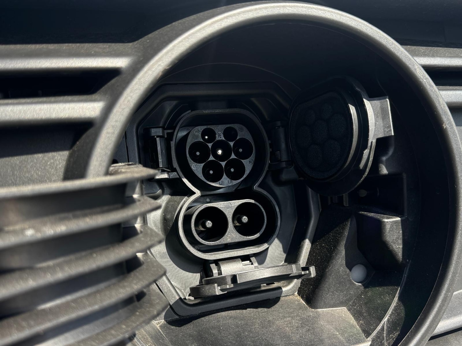 Used Mercedes-Benz Citan 2025 for sale - 78184746: Photo 14