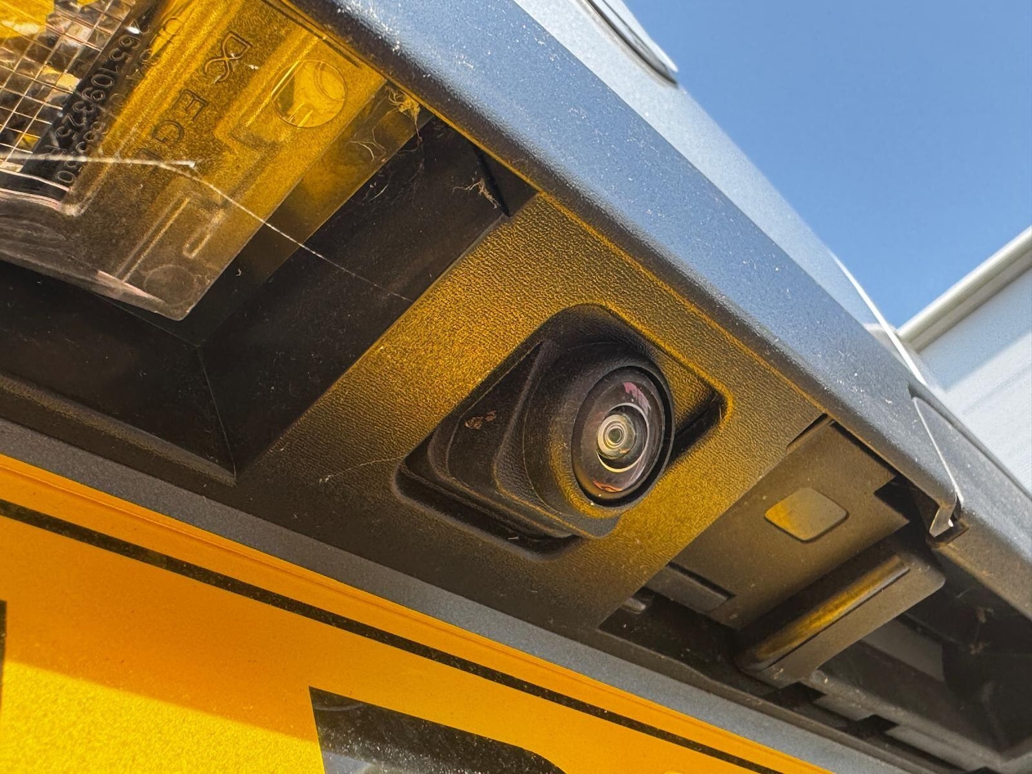 Used Mercedes-Benz Citan 2025 for sale - 78184746: Photo 17