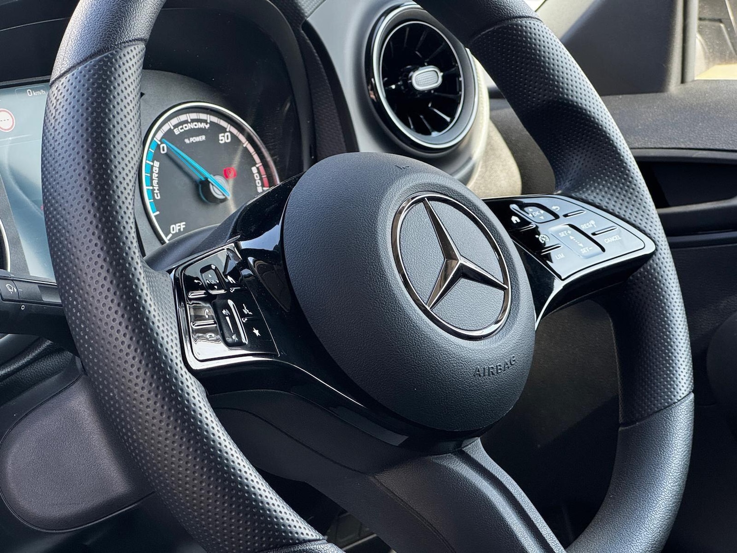 Used Mercedes-Benz Citan 2025 for sale - 78184746: Photo 26