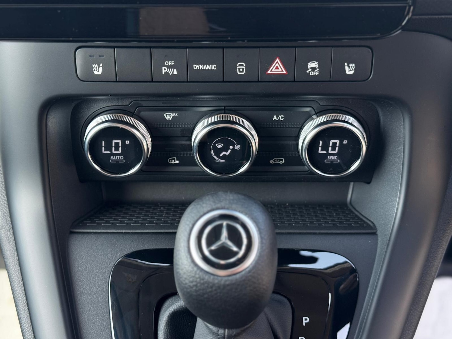 Used Mercedes-Benz Citan 2025 for sale - 78184746: Photo 27