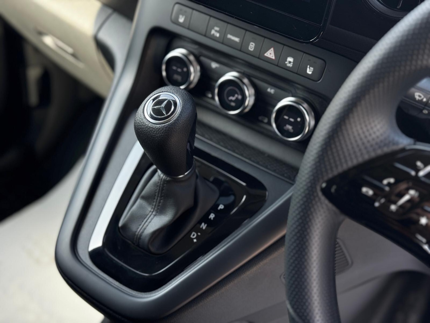 Used Mercedes-Benz Citan 2025 for sale - 78184746: Photo 28