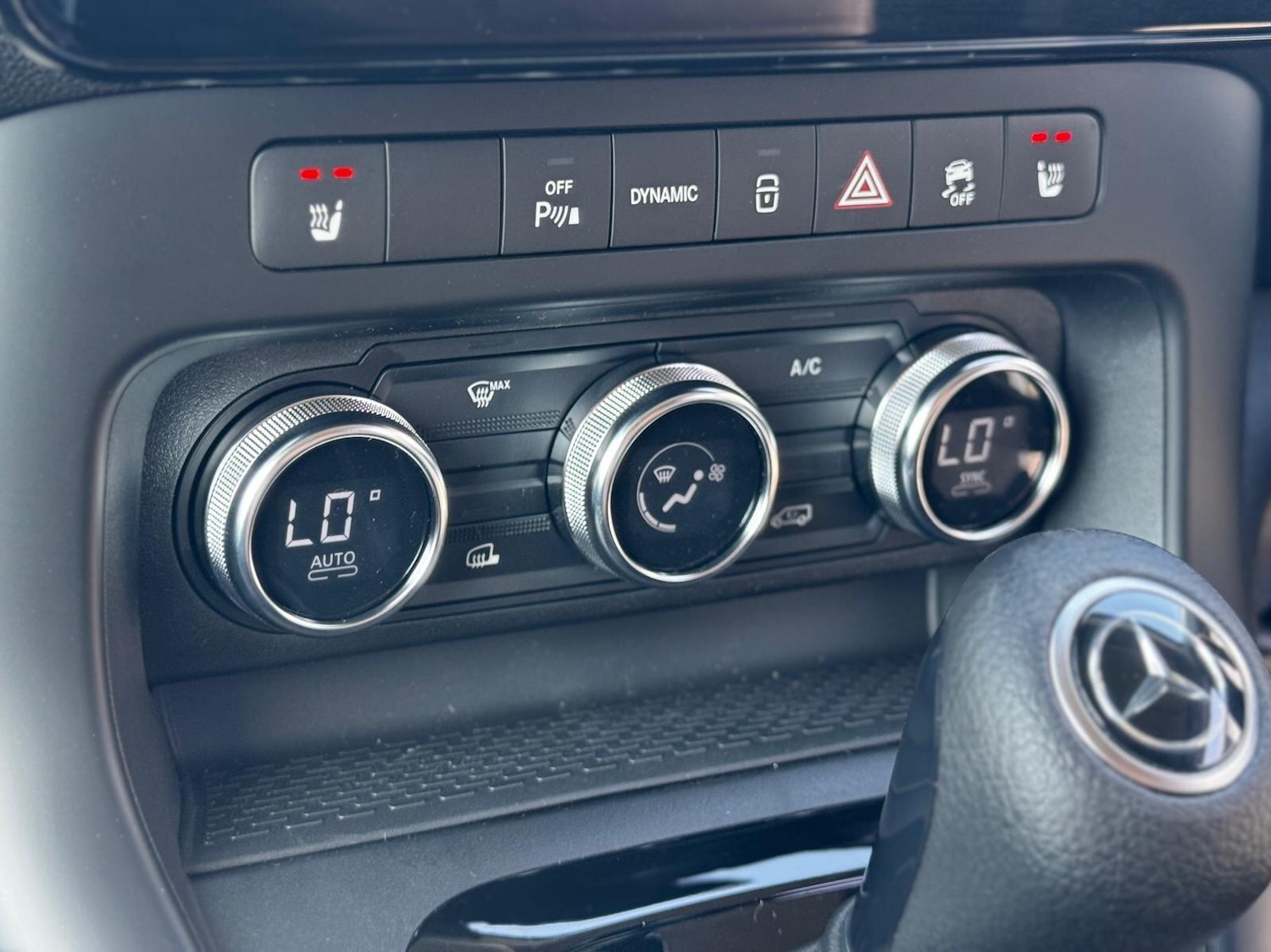 Used Mercedes-Benz Citan 2025 for sale - 78184746: Photo 29