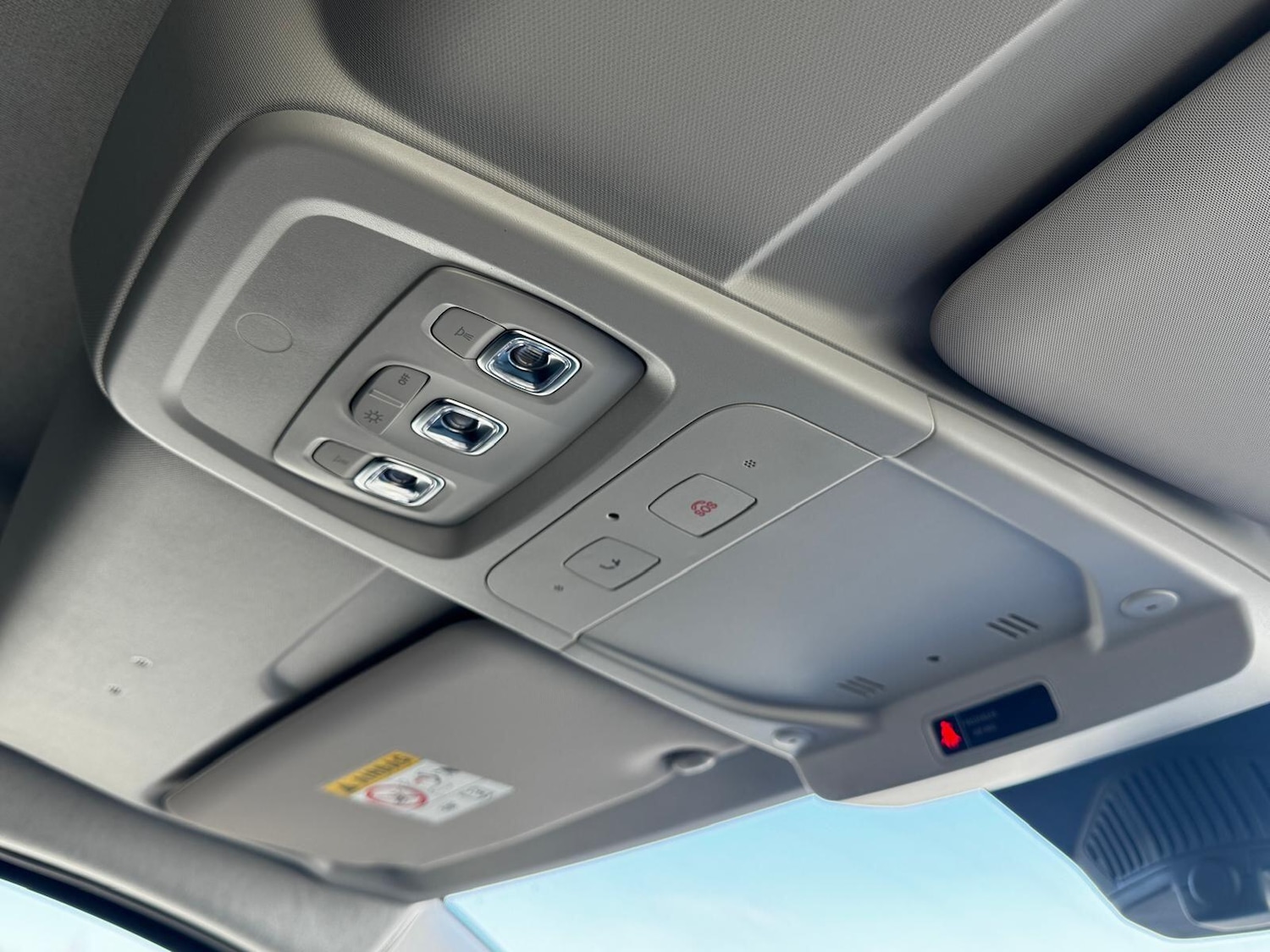 Used Mercedes-Benz Citan 2025 for sale - 78184746: Photo 30