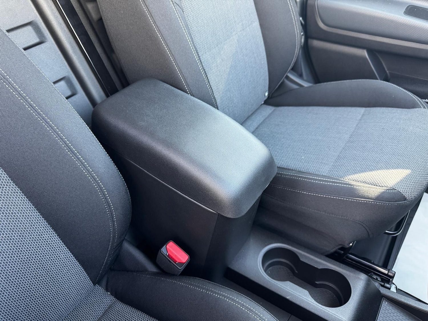 Used Mercedes-Benz Citan 2025 for sale - 78184746: Photo 31